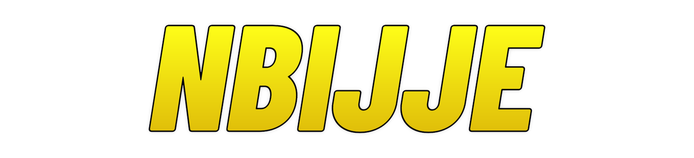 nbijje